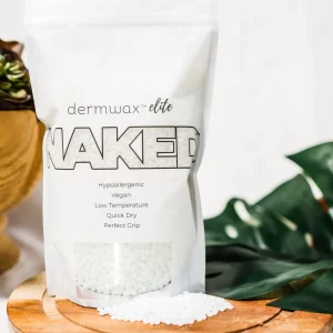 Dermwax-elite-naked-stripless-hard-wax-beads-2-lb-bag-case-of-4-bags-8-lb-total-by-dermwax-dw-757145-4_008153d0-ab4d-4a0c-b6a9-efaa7f1db6b4_1160x_crop_center