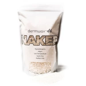 Dermwax-elite-shimmer-clear-stripless-hard-wax-beads-10-lb-bag-by-dermwax-dw-757126-1_1160x_crop_center