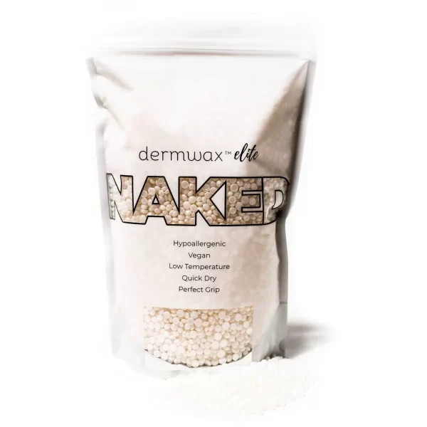 Dermwax-elite-shimmer-clear-stripless-hard-wax-beads-28-oz-bag-case-of-4-bags-112-oz-total-by-dermwax-dw-757125-1_f938f25b-e216-450a-a08a-b584255493c7_1160x_crop_center