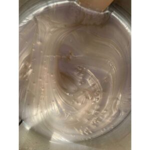Dermwax-elite-shimmer-clear-stripless-hard-wax-beads-28-oz-bag-case-of-4-bags-112-oz-total-by-dermwax-dw-757125-2_1160x_crop_center