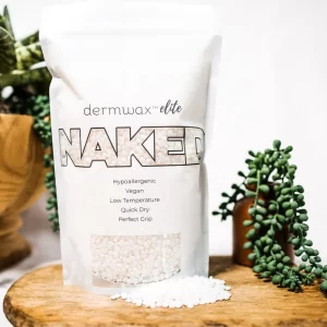 Dermwax-elite-shimmer-clear-stripless-hard-wax-beads-28-oz-bag-case-of-4-bags-112-oz-total-by-dermwax-dw-757125-4_3e064361-c475-4317-91ce-0b20a1ea4a0e_1160x_crop_center
