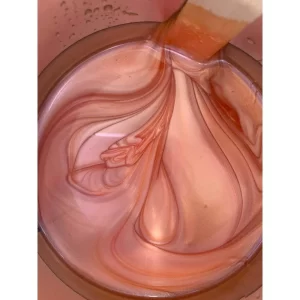 Dermwax-elite-shimmer-coral-stripless-hard-wax-beads-20-lb-bag-by-dermwax-dw-757143-2_1160x_crop_center