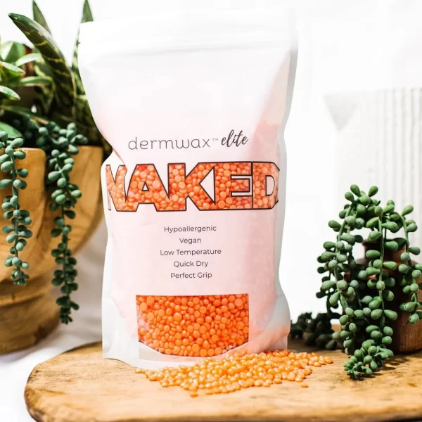 Dermwax-elite-shimmer-coral-stripless-hard-wax-beads-28-oz-bag-case-of-4-bags-112-oz-total-by-dermwax-dw-757141-4_e0a19877-d6ea-4936-85d8-a517dd72acaa_1160x_crop_center