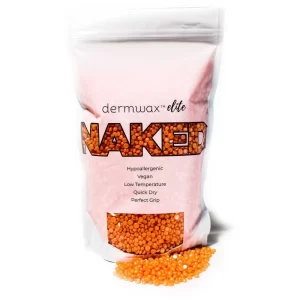 Dermwax-elite-shimmer-coral-stripless-hard-wax-beads-60-lb-bag-by-dermwax-dw-757144-1_1160x_crop_center