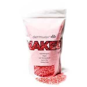 Dermwax-elite-shimmer-pink-stripless-hard-wax-beads-60-lb-bag-by-dermwax-dw-757132-1_1160x_crop_center