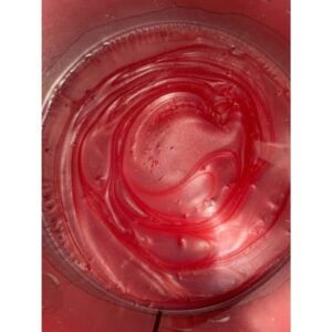 Dermwax-elite-shimmer-pink-stripless-hard-wax-beads-60-lb-bag-by-dermwax-dw-757132-2_1160x_crop_center