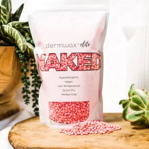Dermwax-elite-shimmer-pink-stripless-hard-wax-beads-60-lb-bag-by-dermwax-dw-757132-4_2886b6f3-d462-4391-8db5-6aa38ed405f9_1160x_crop_center