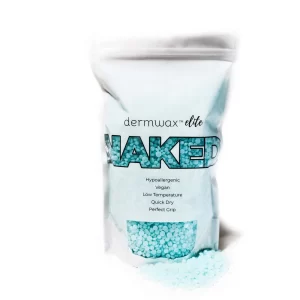 Dermwax-elite-sparkle-blue-stripless-hard-wax-beads-10-lb-bag-by-dermwax-dw-757138-1_1160x_crop_center