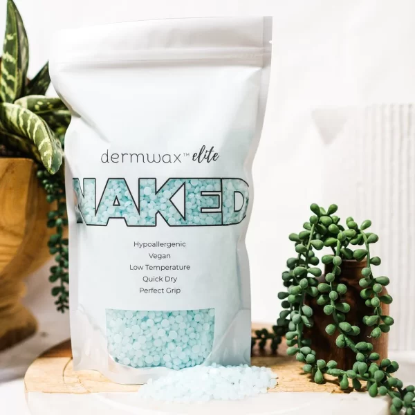 Dermwax-elite-sparkle-blue-stripless-hard-wax-beads-10-lb-bag-by-dermwax-dw-757138-4_ce499cf2-51d8-4f26-97bb-ded2d27a7d51_1160x_crop_center