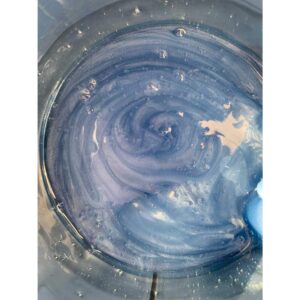 Dermwax-elite-sparkle-blue-stripless-hard-wax-beads-60-lb-bag-by-dermwax-dw-757140-2_1160x_crop_center