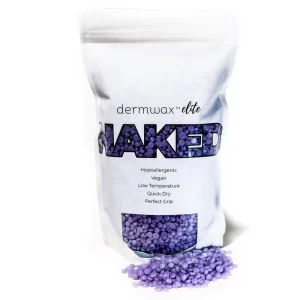 Dermwax-elite-sparkle-lilac-stripless-hard-wax-beads-10-lb-bag-by-dermwax-dw-757134-1_1160x_crop_center