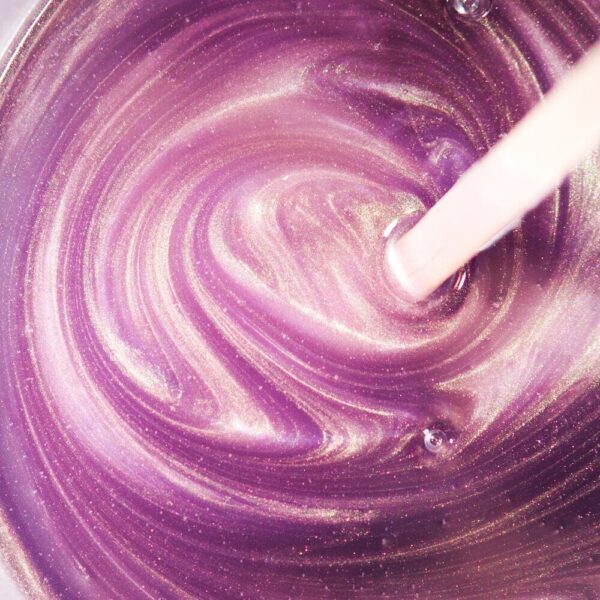 Dermwax-elite-sparkle-lilac-stripless-hard-wax-beads-20-lb-bag-by-dermwax-dw-757135-2_5d06b0e0-24db-4ad9-9d89-7f74100a814e_1160x_crop_center