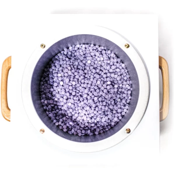 Dermwax-elite-sparkle-lilac-stripless-hard-wax-beads-20-lb-bag-by-dermwax-dw-757135-5_808ed34b-6685-43a4-a268-327886e49f6b_1160x_crop_center