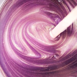 Dermwax-elite-sparkle-lilac-stripless-hard-wax-beads-28-oz-bag-case-of-4-bags-112-oz-total-by-dermwax-dw-757133-2_1160x_crop_center