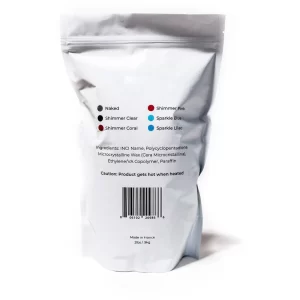 Dermwax-elite-sparkle-lilac-stripless-hard-wax-beads-60-lb-bag-by-dermwax-dw-757136-3_6592d0d1-70bb-4aeb-96e8-f6b903e97e81_1160x_crop_center