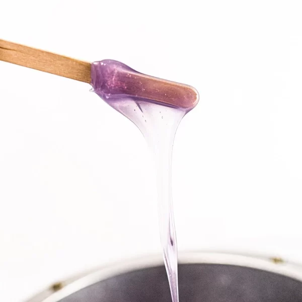 Dermwax-elite-sparkle-lilac-stripless-hard-wax-beads-60-lb-bag-by-dermwax-dw-757136-4_a86b7ebc-f78d-49b6-a609-75d9f48cc67e_1160x_crop_center