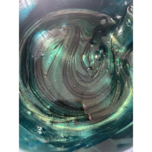 Dermwax-emerald-ocean-stripless-hard-wax-beads-20-lb-bag-by-dermwax-dw-757231-1_a6f51f77-2ad7-4a47-a10c-59ee24836d49_1160x_crop_center