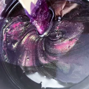 Dermwax-galaxy-purple-stripless-hard-wax-beads-60-lb-lined-box-by-dermwax-dw-757228-1_c3291dc2-04fb-4448-8bd1-69afc59a9527_1160x_crop_center