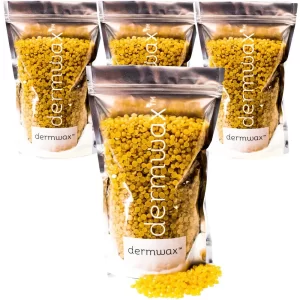 Dermwax-liq-gold-stripless-hard-wax-beads-28-oz-bag-case-of-4-bags-112-oz-total-by-dermwax-dw-757150-1_1160x_crop_center