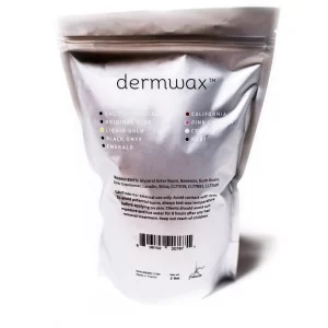 Dermwax-liq-gold-stripless-hard-wax-beads-28-oz-bag-case-of-4-bags-112-oz-total-by-dermwax-dw-757150-5_aa226412-c66e-4f9d-b3cc-ca02be44ad9c_1160x_crop_center