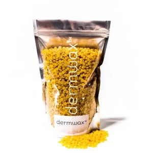 Dermwax-liq-gold-stripless-hard-wax-beads-28-oz-bag-case-of-4-bags-112-oz-total-by-dermwax-dw-757150-6_69bc0366-b887-4d6e-b41c-866e1321c8ee_1160x_crop_center
