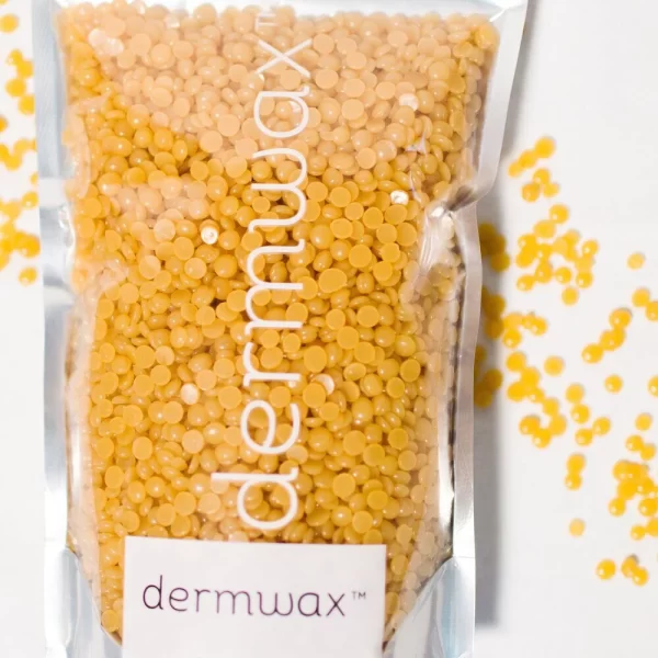 Dermwax-liq-gold-stripless-hard-wax-beads-28-oz-bag-case-of-4-bags-112-oz-total-by-dermwax-dw-757150-8_23fea078-4f2d-4a71-880e-c6cf649e356f_1160x_crop_center