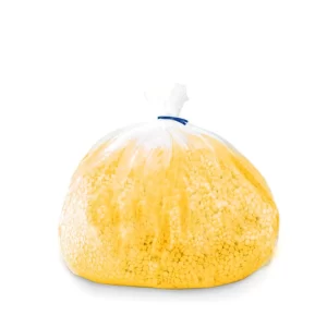 Dermwax-liquid-gold-stripless-hard-wax-beads-10-lb-bag-by-dermwax-dw-757152-1_1160x_crop_center