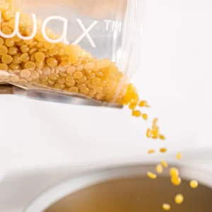 Dermwax-liquid-gold-stripless-hard-wax-beads-10-lb-bag-by-dermwax-dw-757152-2_1160x_crop_center