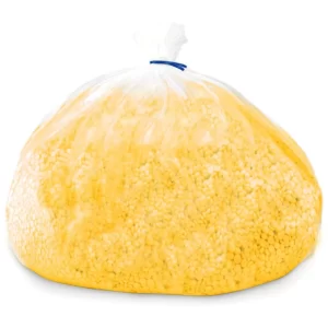 Dermwax-liquid-gold-stripless-hard-wax-beads-20-lb-bag-by-dermwax-dw-757153-1_1160x_crop_center