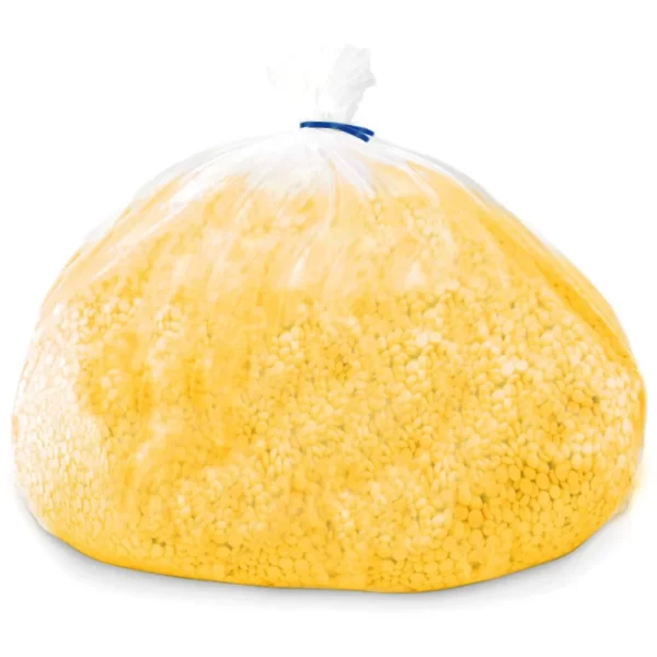 Dermwax-liquid-gold-stripless-hard-wax-beads-20-lb-bag-by-dermwax-dw-757153-1_1160x_crop_center