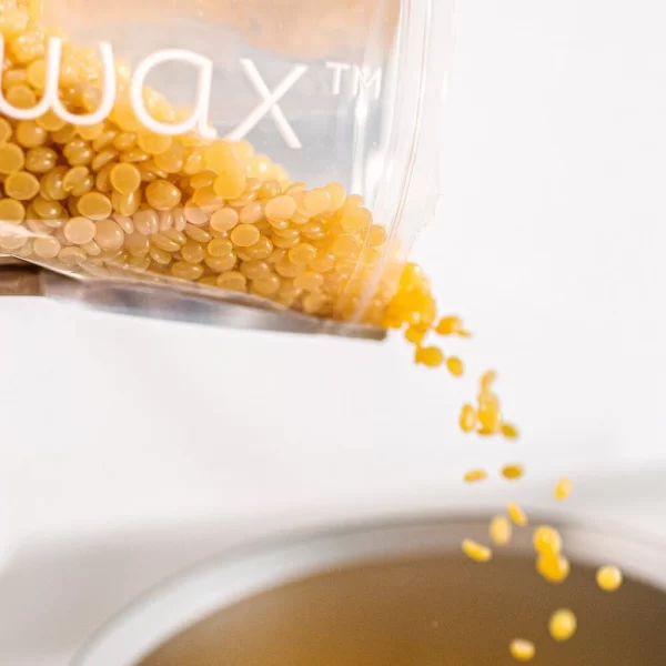 Dermwax-liquid-gold-stripless-hard-wax-beads-20-lb-bag-by-dermwax-dw-757153-2_e00232fe-9b76-4681-a8a5-34258cbad278_1160x_crop_center