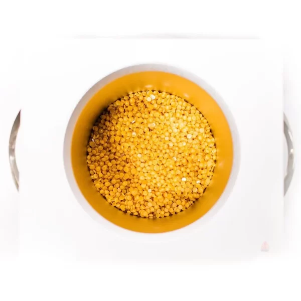 Dermwax-liquid-gold-stripless-hard-wax-beads-20-lb-bag-by-dermwax-dw-757153-3_1160x_crop_center