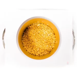 Dermwax-liquid-gold-stripless-hard-wax-beads-20-lb-bag-by-dermwax-dw-757153-3_67f38777-f896-4a55-b616-e087db18ed2a_1160x_crop_center