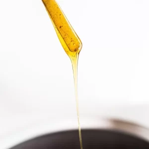 Dermwax-liquid-gold-stripless-hard-wax-beads-20-lb-bag-by-dermwax-dw-757153-4_3e955045-e0f4-4600-bdd6-aa93565c8e74_1160x_crop_center