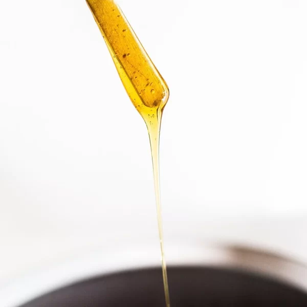 Dermwax-liquid-gold-stripless-hard-wax-beads-20-lb-bag-by-dermwax-dw-757153-4_3e955045-e0f4-4600-bdd6-aa93565c8e74_1160x_crop_center