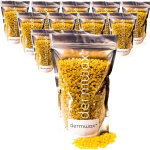 Dermwax-liquid-gold-stripless-hard-wax-beads-28-oz-bag-bulk-case-of-12-bags-21-lbs-total-by-dermwax-dw-757151-1_1160x_crop_center