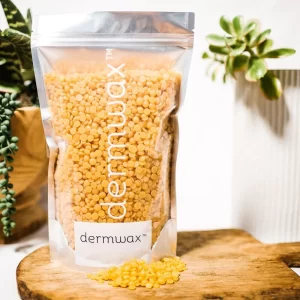 Dermwax-liquid-gold-stripless-hard-wax-beads-28-oz-bag-bulk-case-of-12-bags-21-lbs-total-by-dermwax-dw-757151-2_1160x_crop_center