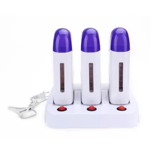 Dermwax-roll-on-depilatory-wax-cartridges-heater-3-in-1-by-dermwax-dw-757211-1_1160x_crop_center