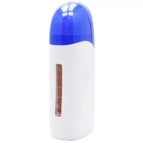 Dermwax-roll-on-depilatory-wax-cartridges-heater-3-in-1-by-dermwax-dw-757211-2_1160x_crop_center