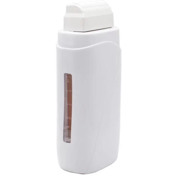 Dermwax-roll-on-depilatory-wax-cartridges-heater-3-in-1-by-dermwax-dw-757211-3_1160x_crop_center