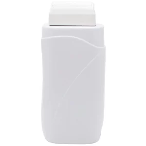 Dermwax-roll-on-depilatory-wax-cartridges-heater-3-in-1-by-dermwax-dw-757211-4_469d6eaa-ae49-40f8-a638-19a20d85ad81_1160x_crop_center