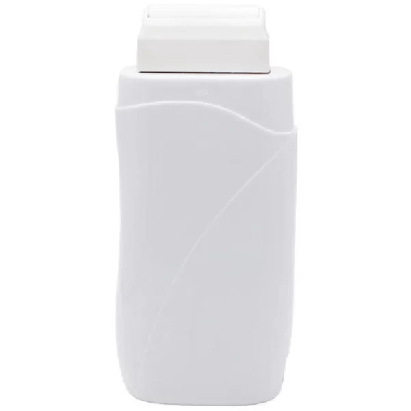Dermwax-roll-on-depilatory-wax-cartridges-heater-3-in-1-by-dermwax-dw-757211-4_469d6eaa-ae49-40f8-a638-19a20d85ad81_1160x_crop_center