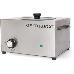 Dermwax-stainless-steel-wax-warmer-holds-5-lbs-by-dermwax-dw-757216-1_1160x_crop_center