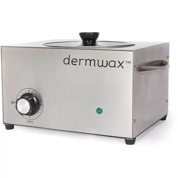 Dermwax-stainless-steel-wax-warmer-holds-5-lbs-by-dermwax-dw-757216-1_771f4b0d-d182-41dc-bc36-d90ef1bc2cca_1160x_crop_center