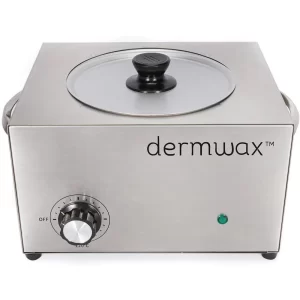 Dermwax-stainless-steel-wax-warmer-holds-5-lbs-by-dermwax-dw-757216-2_191f6b92-a300-4603-ad08-d4e163c9f95a_1160x_crop_center