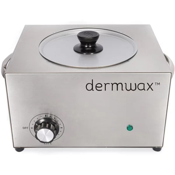 Dermwax-stainless-steel-wax-warmer-holds-5-lbs-by-dermwax-dw-757216-2_191f6b92-a300-4603-ad08-d4e163c9f95a_1160x_crop_center