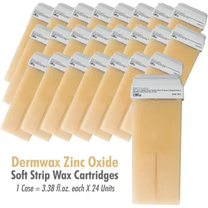 Dermwax-zinc-oxide-soft-strip-wax-cartridges-3-38-fl-oz-each-x-24-units-by-dermwax-dw-757212-1_1160x_crop_center