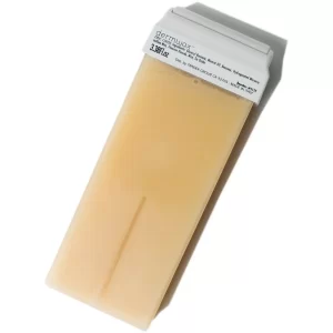 Dermwax-zinc-oxide-soft-strip-wax-cartridges-3-38-fl-oz-each-x-24-units-by-dermwax-dw-757212-2_1160x_crop_center