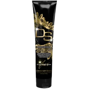 Designer-skin-sunless-instant-bronzing-gloss-6-fl-oz-177-ml-pb-351942-1_af3b3594-f49a-4c3d-8f44-5ba39a53fc61_1160x_crop_center