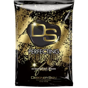 Designer-skin-sunless-perfecting-prep-mitt-24-piece-display-pb-351943-1_e851fdca-5eec-445a-bbf6-e1af82538c28_1160x_crop_center